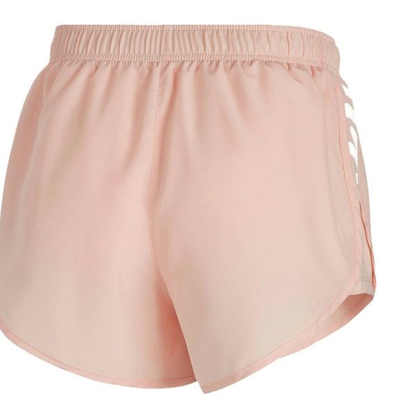 xSOLDx PRICE DROP! NWT Nike Shorts - Picture 3 of 11